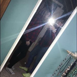 Meet your Posher, Novalee